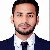 Tushar Ahmed, 23, Vejle