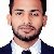 Tushar Ahmed, 23, Netherlands