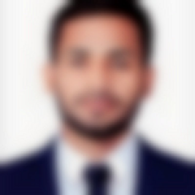 Tushar Ahmed, 23, Boyarka