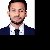Tushar Ahmed, 23, Quilmes