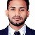 Tushar Ahmed, 23, Sumar