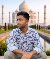 MD RASEL, 26, Edo