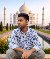 MD RASEL, 26, Le Locle