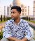 MD RASEL, 26, Severnia
