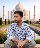 MD RASEL, 26, Evesham