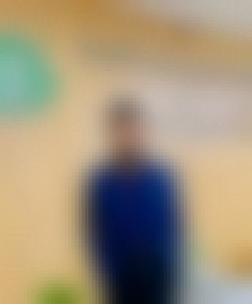 Mohammad Ullah, 25, Zadonsk