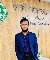 Mohammad Ullah, 25, Techiman
