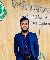 Mohammad Ullah, 25, Netherlands