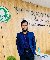 Mohammad Ullah, 25, Csa
