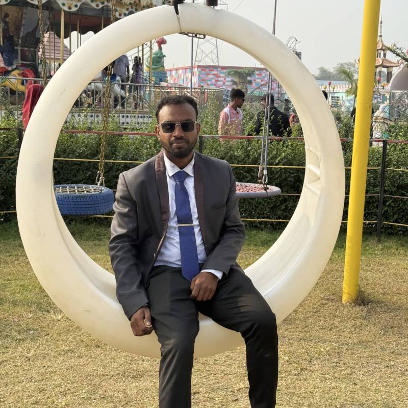 Sohag Raj, 27, 25 arrogin b10 z110