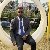Sohag Raj, 27, Netherlands
