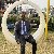 Sohag Raj, 27, Netherlands