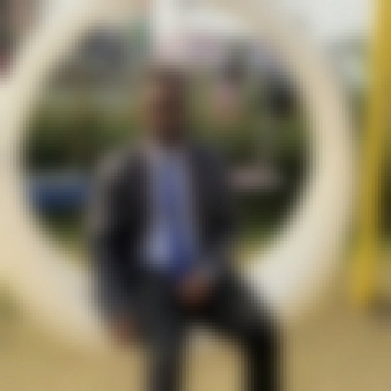 Sohag Raj, 27, Amla