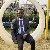 Sohag Raj, 27, Buin