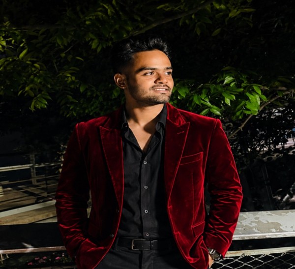 Noyon, 25, Penonom