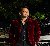Noyon, 25, Ndali