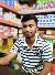 Md Shakil, 25, Deoghar