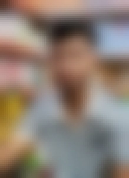 Md Shakil, 25, Herceg Novi