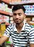 Md Shakil, 25, Kerman