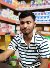 Md Shakil, 25, Lubango