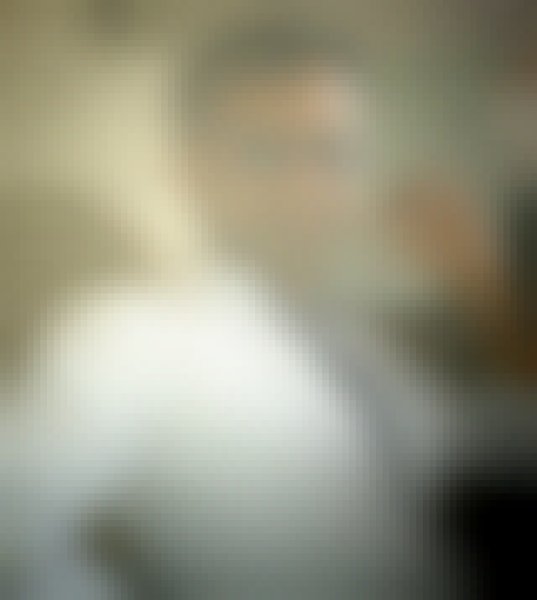 razi, 38, Samangn