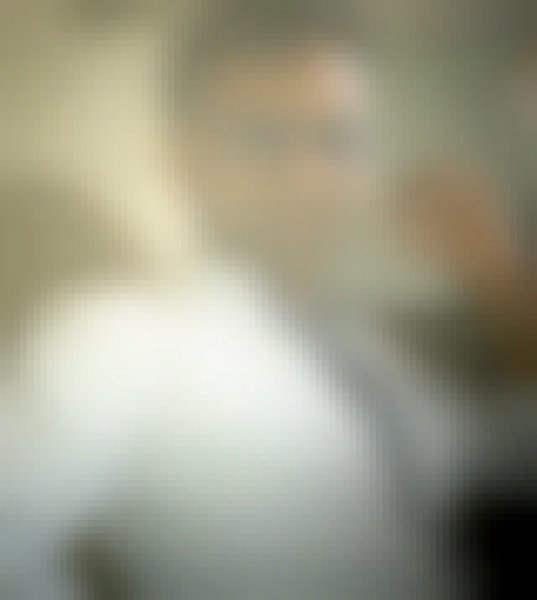 razi, 38, Sampit