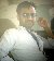razi, 38, Sanwal