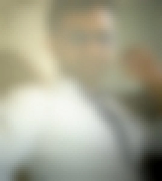 razi, 38, Ubara