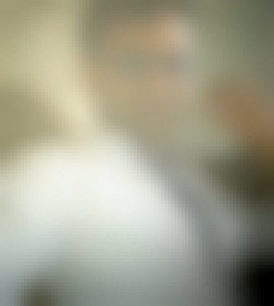 razi, 38, Germany