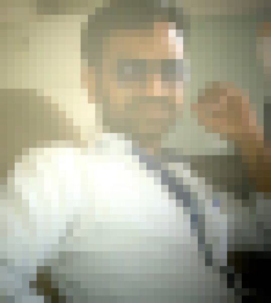 razi, 38, Germany