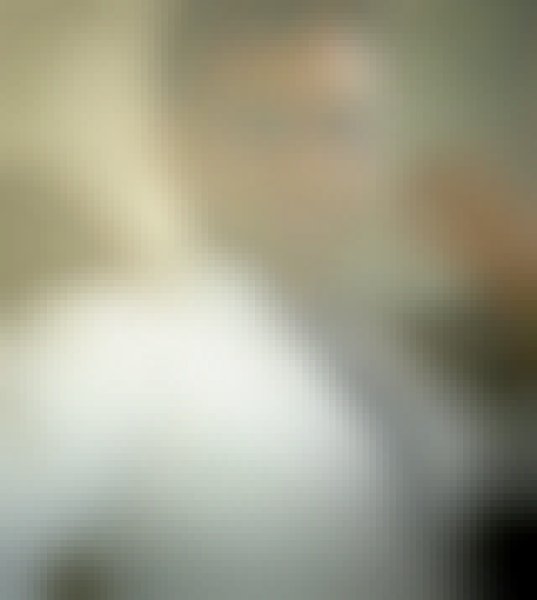 razi, 38, Germany