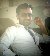 razi, 38, Rewa