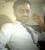 razi, 38, Bodegraven