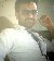 razi, 38, Kuwait