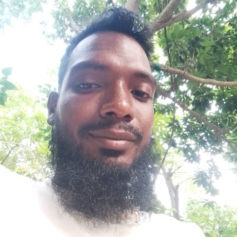 ibrahim, 26, 28 stprignitzuppin b1 z130
