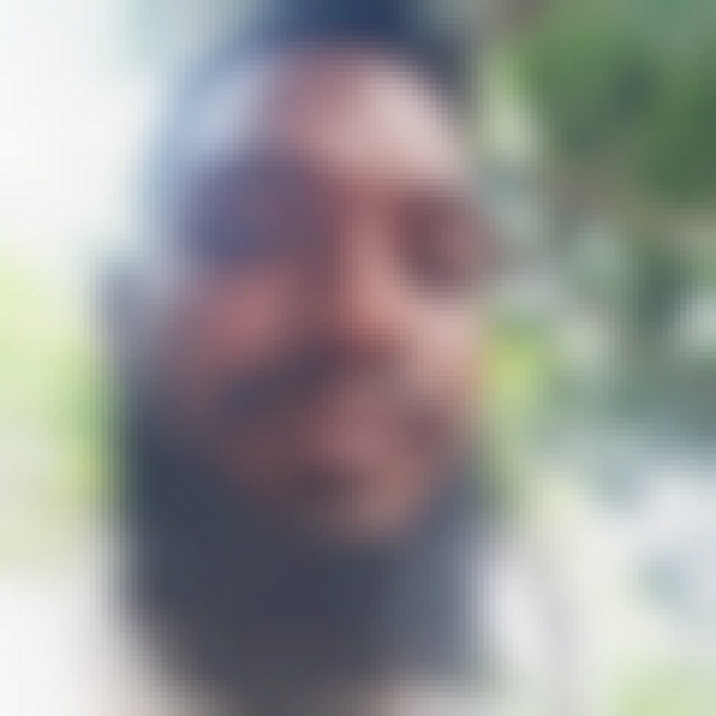 ibrahim, 26, Japan