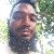 ibrahim, 26, Mauritius