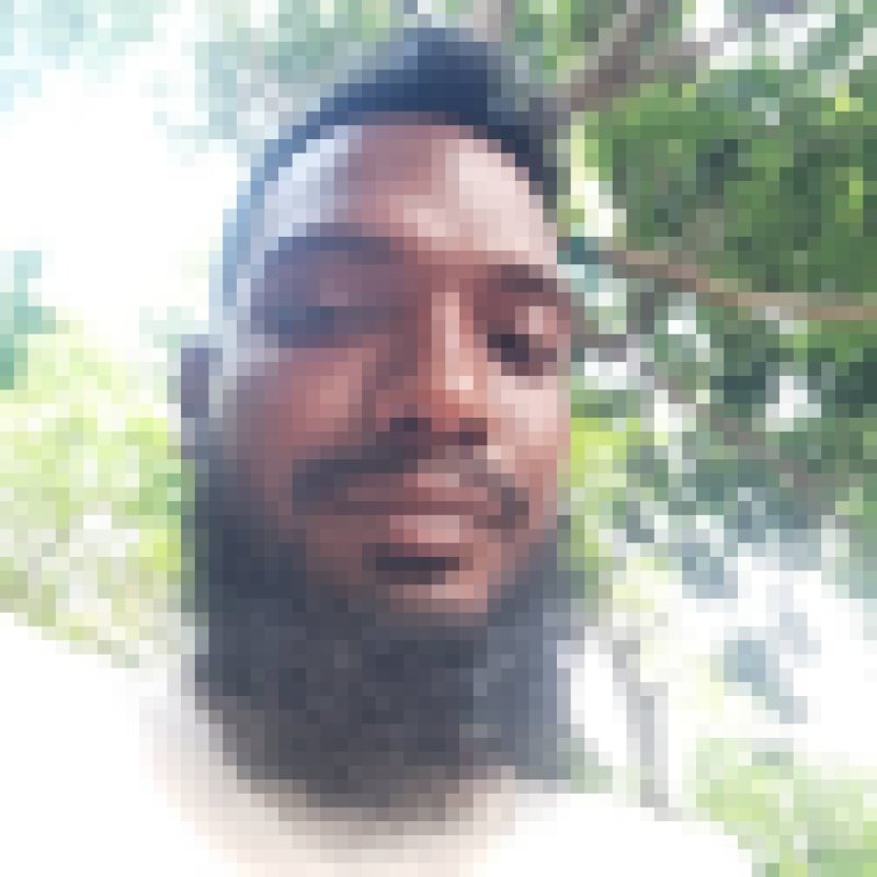 ibrahim, 26, Haydock