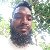 ibrahim, 26, Nesconset