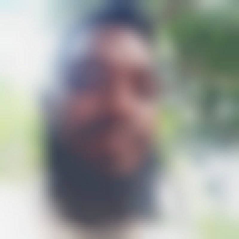 ibrahim, 26, Netherlands