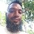 ibrahim, 26, Chak That