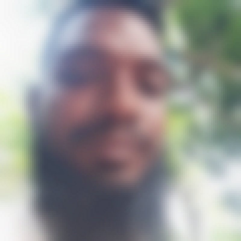 ibrahim, 26, Slovakia