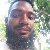 ibrahim, 26, Poitiers