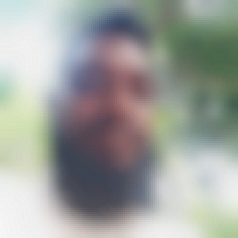 ibrahim, 26, Austria