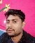 Nayon, 35, Namibia