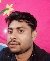 Nayon, 35, Leon Valley