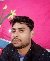 Nayon, 35, Hualane