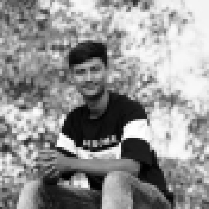 Tuhin hasan, 24, Namibia