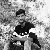 Tuhin hasan, 24, Weimar