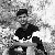 Tuhin hasan, 24, Kuwait
